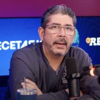 Doctor Guerrero Heredia: El impacto del sueño en la salud mental